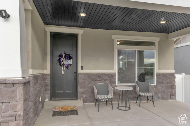 Photo 56 - 348 S Hayes Well Ln, Saratoga Springs UT 84045