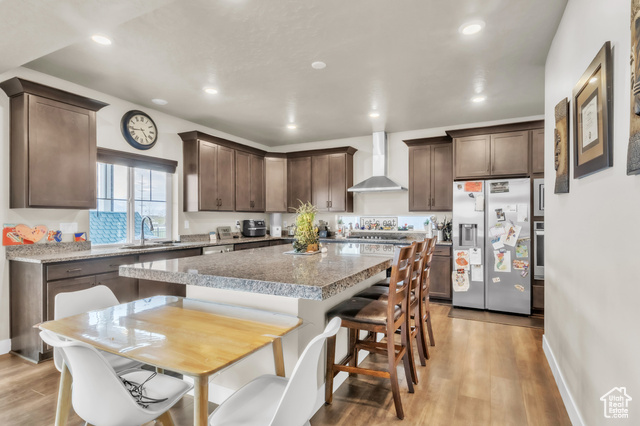 Photo 17 - 348 S Hayes Well Ln, Saratoga Springs UT 84045