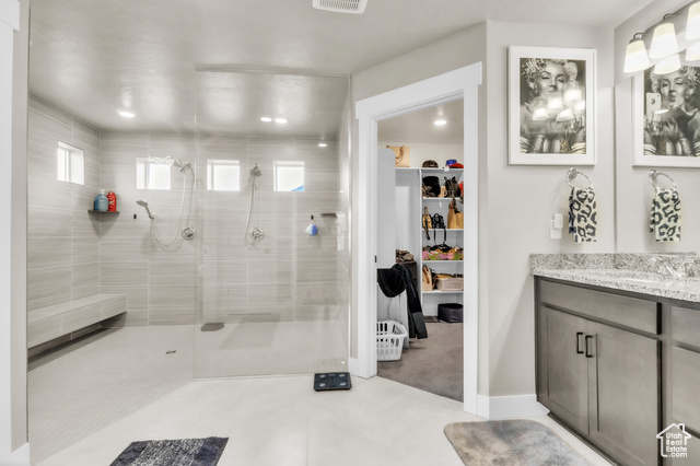 Photo 32 - 348 S Hayes Well Ln, Saratoga Springs UT 84045