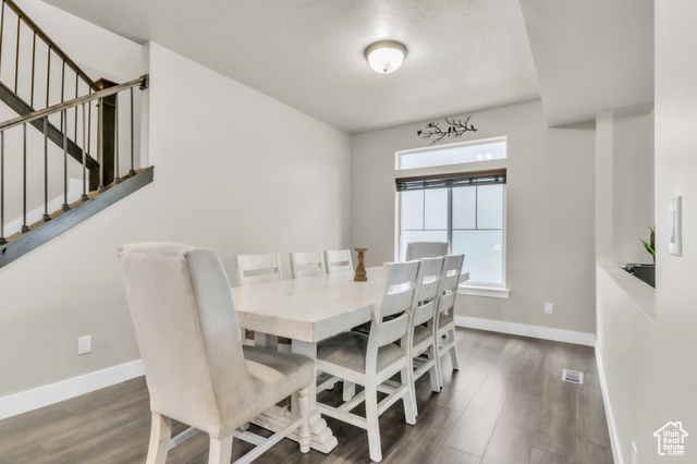 Photo 25 - 348 S Hayes Well Ln, Saratoga Springs UT 84045