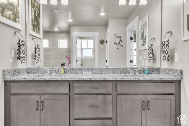 Photo 37 - 348 S Hayes Well Ln, Saratoga Springs UT 84045