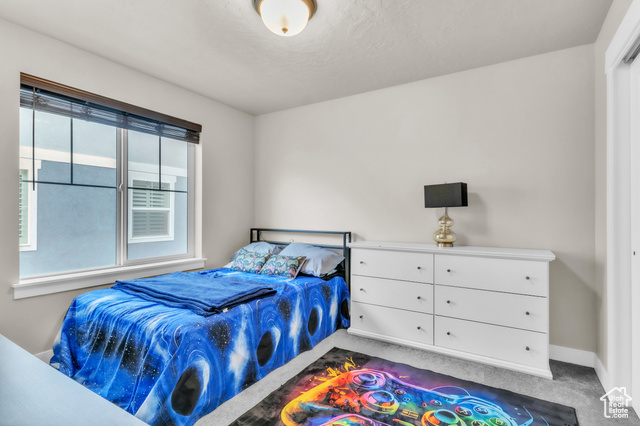 Photo 44 - 348 S Hayes Well Ln, Saratoga Springs UT 84045