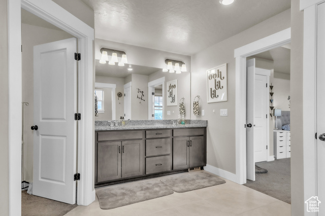 Photo 35 - 348 S Hayes Well Ln, Saratoga Springs UT 84045