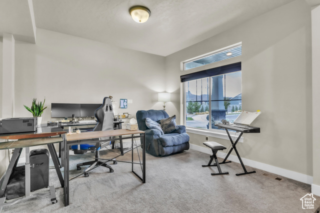 Photo 22 - 348 S Hayes Well Ln, Saratoga Springs UT 84045