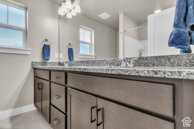 Photo 41 - 348 S Hayes Well Ln, Saratoga Springs UT 84045