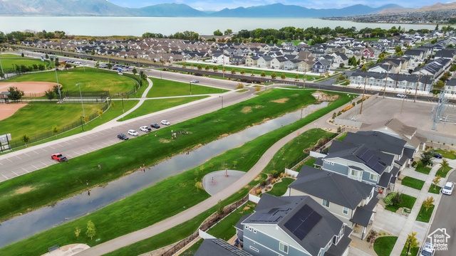 Photo 6 - 348 S Hayes Well Ln, Saratoga Springs UT 84045