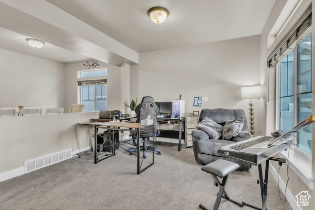 Photo 23 - 348 S Hayes Well Ln, Saratoga Springs UT 84045