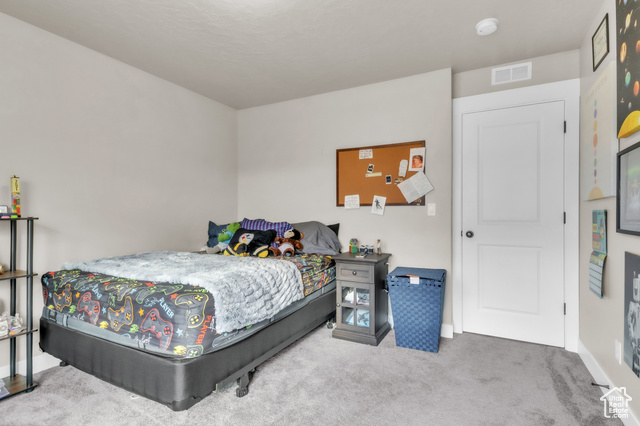 Photo 46 - 348 S Hayes Well Ln, Saratoga Springs UT 84045