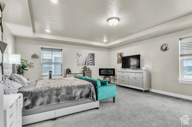 Photo 28 - 348 S Hayes Well Ln, Saratoga Springs UT 84045