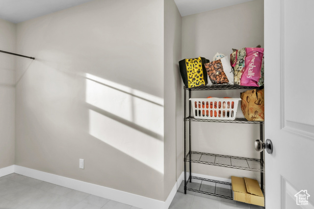 Photo 49 - 348 S Hayes Well Ln, Saratoga Springs UT 84045