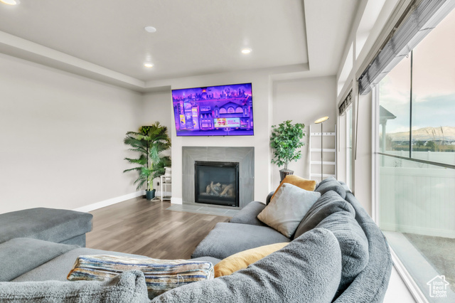 Photo 15 - 348 S Hayes Well Ln, Saratoga Springs UT 84045