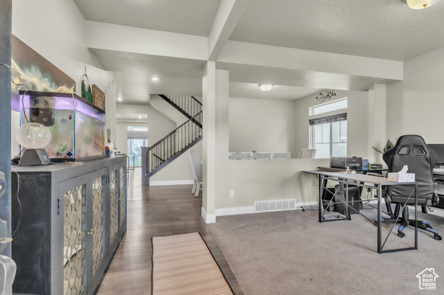 Photo 24 - 348 S Hayes Well Ln, Saratoga Springs UT 84045