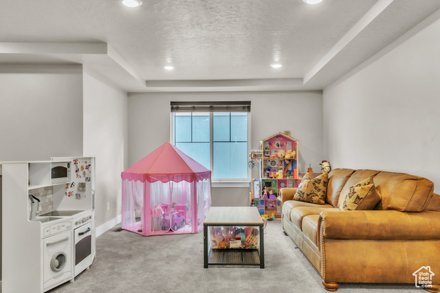 Photo 39 - 348 S Hayes Well Ln, Saratoga Springs UT 84045