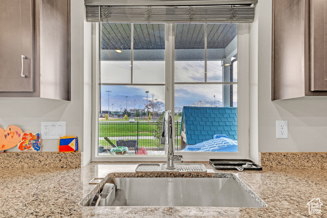 Photo 19 - 348 S Hayes Well Ln, Saratoga Springs UT 84045