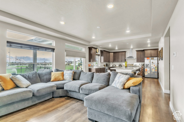 Photo 16 - 348 S Hayes Well Ln, Saratoga Springs UT 84045