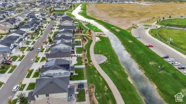 Photo 5 - 348 S Hayes Well Ln, Saratoga Springs UT 84045