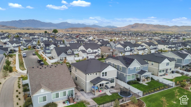 Photo 8 - 348 S Hayes Well Ln, Saratoga Springs UT 84045