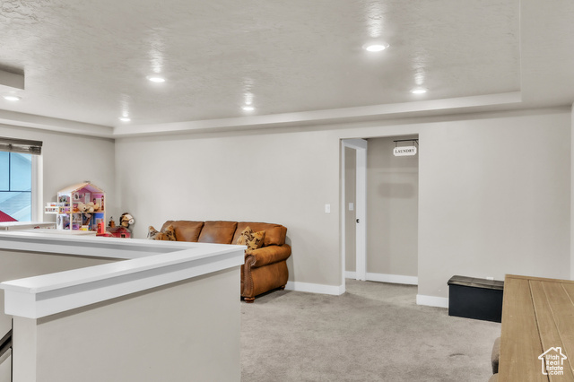 Photo 38 - 348 S Hayes Well Ln, Saratoga Springs UT 84045