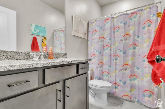 Photo 26 - 348 S Hayes Well Ln, Saratoga Springs UT 84045