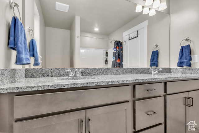 Photo 42 - 348 S Hayes Well Ln, Saratoga Springs UT 84045