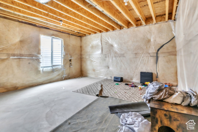 Photo 51 - 348 S Hayes Well Ln, Saratoga Springs UT 84045