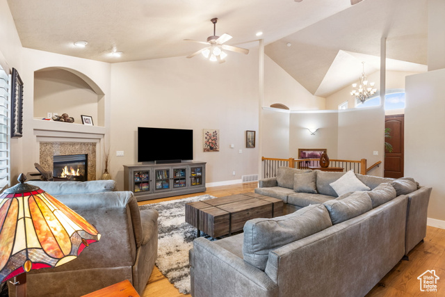 Photo 13 for MLS #2115153 at 10491 S Hemisphere Ct