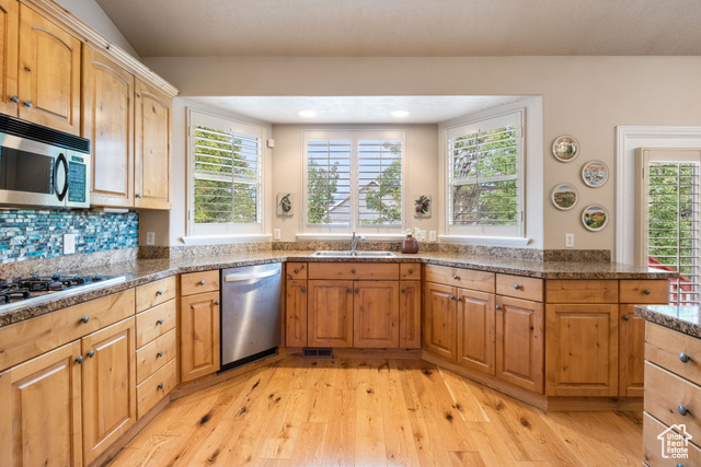 Photo 18 for MLS #2115153 at 10491 S Hemisphere Ct
