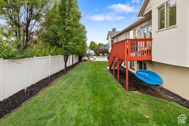 Photo 63 for MLS #2115153 at 10491 S Hemisphere Ct
