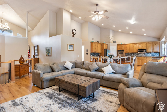 Photo 22 for MLS #2115153 at 10491 S Hemisphere Ct