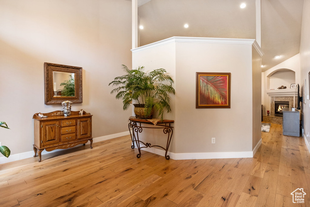 Photo 32 for MLS #2115153 at 10491 S Hemisphere Ct
