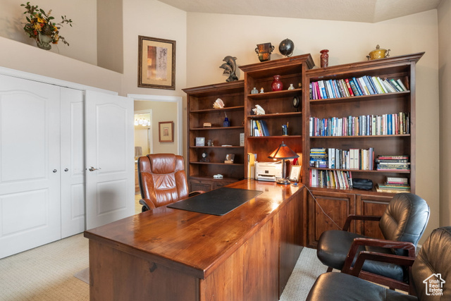 Photo 10 for MLS #2115153 at 10491 S Hemisphere Ct