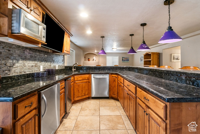 Photo 34 for MLS #2115153 at 10491 S Hemisphere Ct