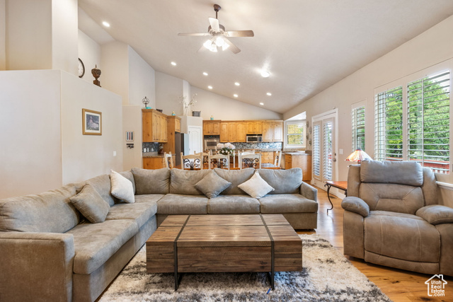 Photo 25 for MLS #2115153 at 10491 S Hemisphere Ct