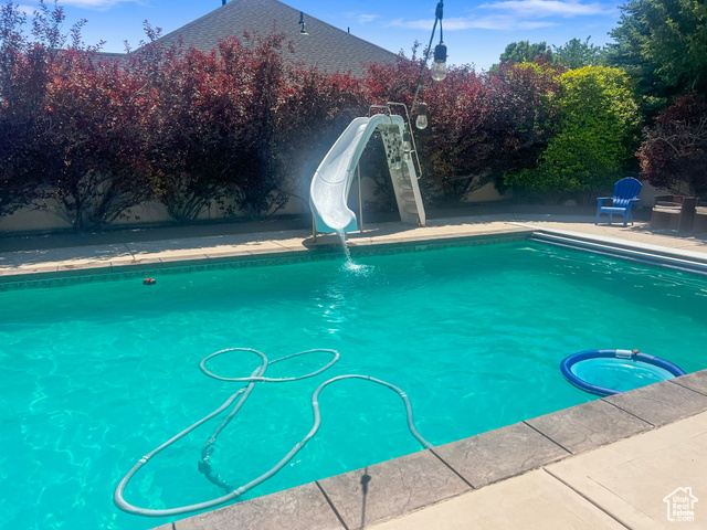Photo 51 for MLS #2115153 at 10491 S Hemisphere Ct