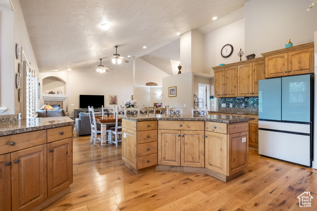 Photo 20 for MLS #2115153 at 10491 S Hemisphere Ct
