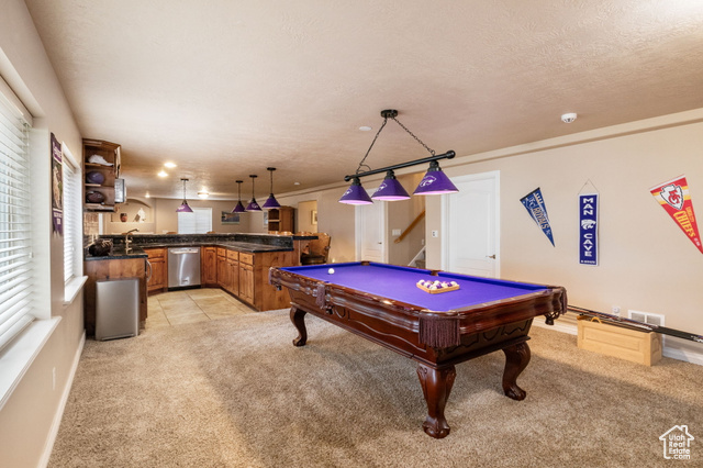 Photo 43 for MLS #2115153 at 10491 S Hemisphere Ct