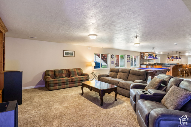Photo 83 for MLS #2115153 at 10491 S Hemisphere Ct