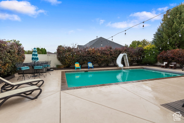 Photo 53 for MLS #2115153 at 10491 S Hemisphere Ct