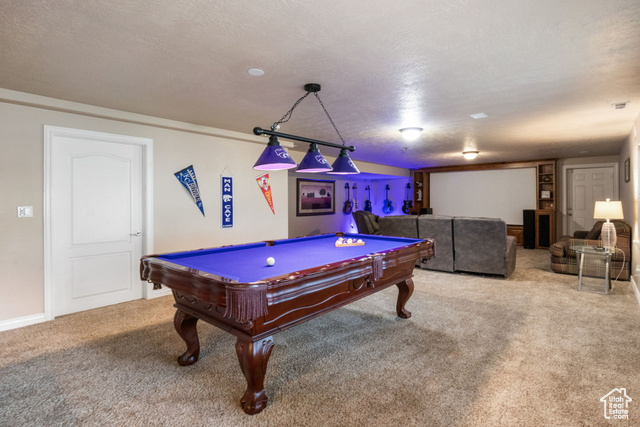 Photo 39 for MLS #2115153 at 10491 S Hemisphere Ct