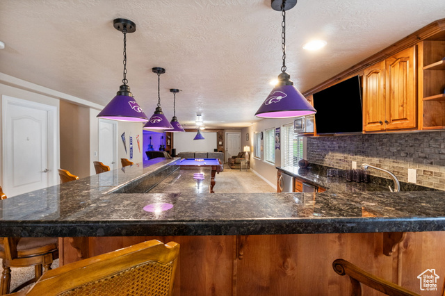 Photo 36 for MLS #2115153 at 10491 S Hemisphere Ct