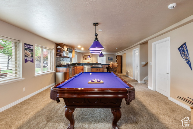 Photo 42 for MLS #2115153 at 10491 S Hemisphere Ct
