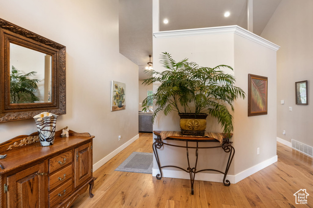 Photo 79 for MLS #2115153 at 10491 S Hemisphere Ct