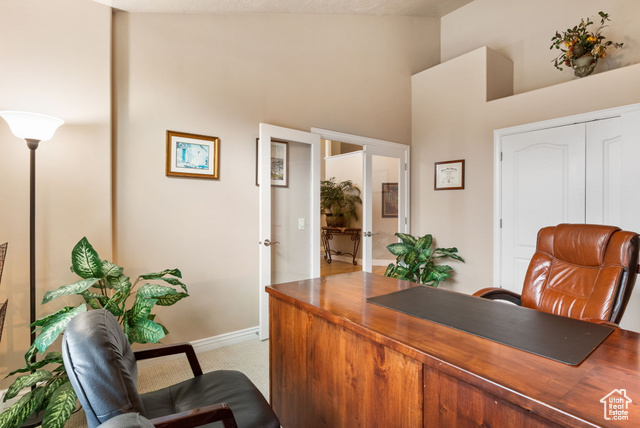 Photo 11 for MLS #2115153 at 10491 S Hemisphere Ct