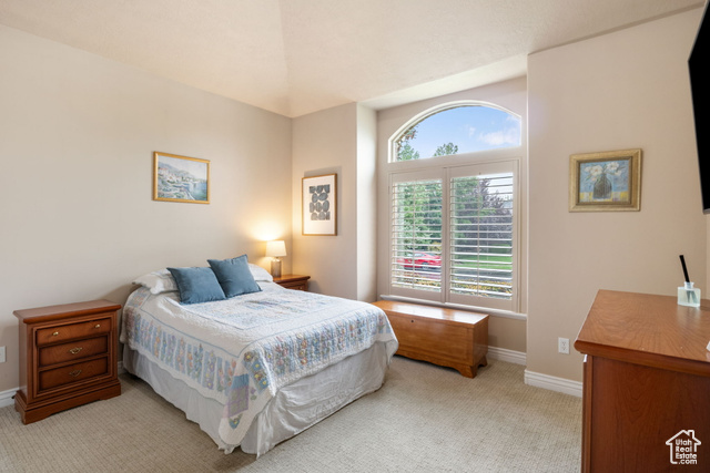 Photo 68 for MLS #2115153 at 10491 S Hemisphere Ct
