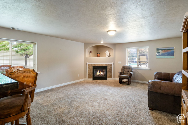 Photo 44 for MLS #2115153 at 10491 S Hemisphere Ct