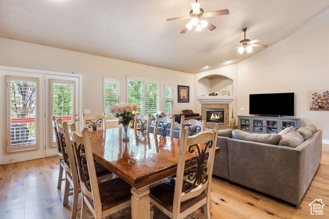 Photo 15 for MLS #2115153 at 10491 S Hemisphere Ct