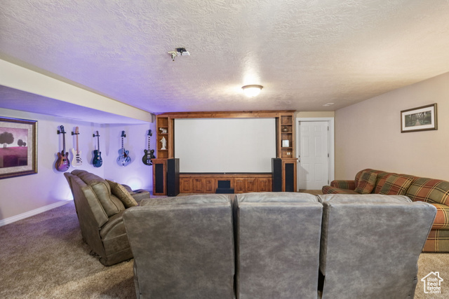 Photo 46 for MLS #2115153 at 10491 S Hemisphere Ct