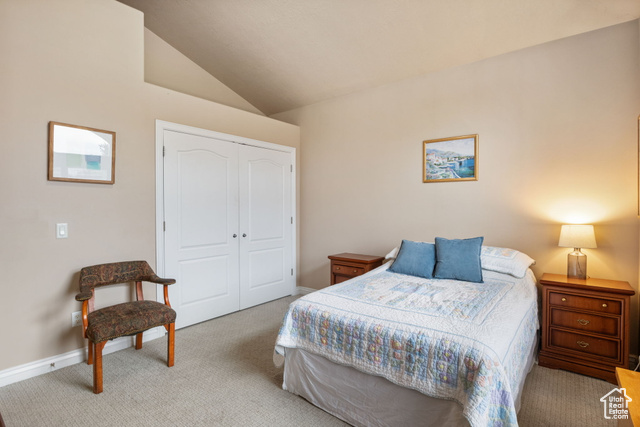 Photo 80 for MLS #2115153 at 10491 S Hemisphere Ct