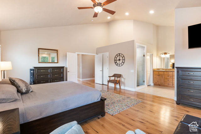 Photo 27 for MLS #2115153 at 10491 S Hemisphere Ct