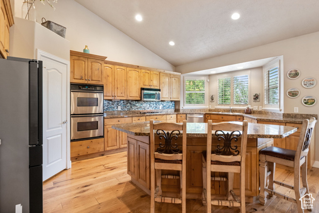 Photo 16 for MLS #2115153 at 10491 S Hemisphere Ct